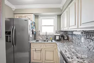 1816 W Beach Blvd, Gulf Shores, AL 36542 - Photo 12