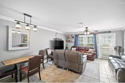 1816 W Beach Boulevard #B5, Gulf Shores, AL 36542 - Photo 2