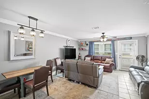 1816 W Beach Blvd, Gulf Shores, AL 36542 - Photo 2