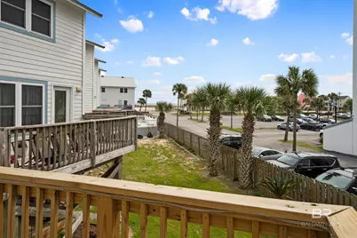 1816 W Beach Boulevard #B5, Gulf Shores, AL 36542 - Photo 28