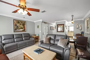 1816 W Beach Blvd, Gulf Shores, AL 36542 - Photo 6