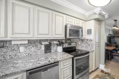 1816 W Beach Boulevard #B5, Gulf Shores, AL 36542 - Photo 10