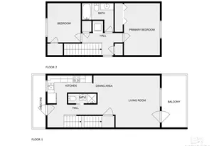 1816 W Beach Blvd, Gulf Shores, AL 36542 - Photo 38