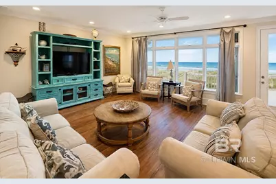 2223 W Beach Boulevard, Gulf Shores, AL 36542 - Photo 6