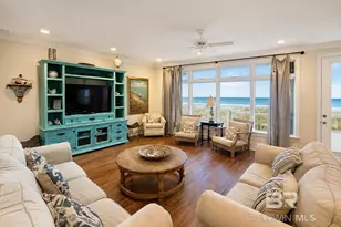 2223 W Beach Blvd, Gulf Shores, AL 36542 - Photo 6