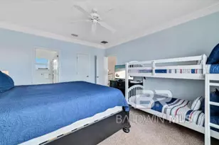 2223 W Beach Blvd, Gulf Shores, AL 36542 - Photo 40