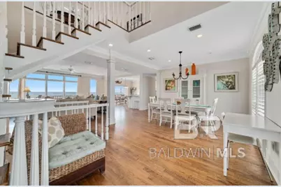 2223 W Beach Boulevard, Gulf Shores, AL 36542 - Photo 32