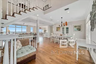 2223 W Beach Blvd, Gulf Shores, AL 36542 - Photo 32