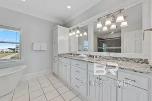 2223 W Beach Blvd, Gulf Shores, AL 36542 - Photo 10