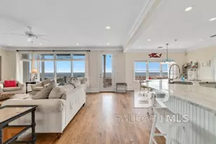 2223 W Beach Blvd, Gulf Shores, AL 36542 - Photo 36