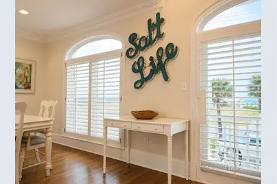 2223 W Beach Boulevard, Gulf Shores, AL 36542 - Photo 10