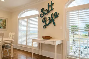 2223 W Beach Blvd, Gulf Shores, AL 36542 - Photo 10