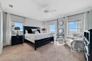 2223 W Beach Blvd, Gulf Shores, AL 36542 - Photo 12