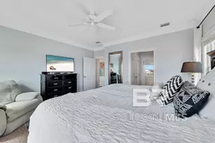 2223 W Beach Blvd, Gulf Shores, AL 36542 - Photo 32