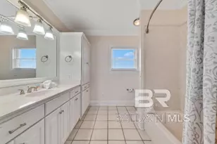 2223 W Beach Blvd, Gulf Shores, AL 36542 - Photo 30