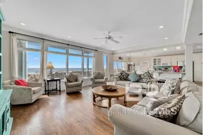 2223 W Beach Boulevard, Gulf Shores, AL 36542 - Photo 18