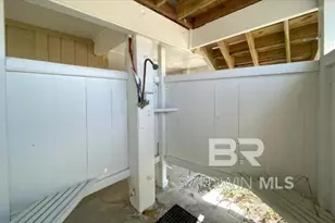 2223 W Beach Blvd, Gulf Shores, AL 36542 - Photo 42