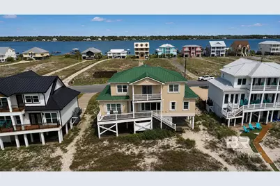 2223 W Beach Boulevard, Gulf Shores, AL 36542 - Photo 2