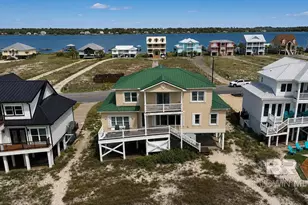 2223 W Beach Blvd, Gulf Shores, AL 36542 - Photo 2