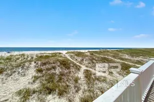 2223 W Beach Blvd, Gulf Shores, AL 36542 - Photo 36