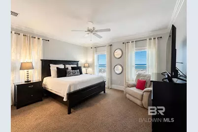 2223 W Beach Boulevard, Gulf Shores, AL 36542 - Photo 26