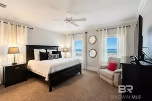 2223 W Beach Blvd, Gulf Shores, AL 36542 - Photo 26