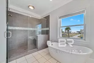 2223 W Beach Blvd, Gulf Shores, AL 36542 - Photo 36