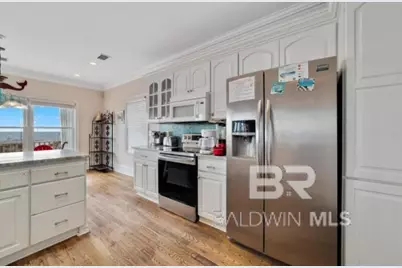 2223 W Beach Boulevard, Gulf Shores, AL 36542 - Photo 24