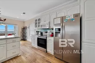 2223 W Beach Blvd, Gulf Shores, AL 36542 - Photo 24