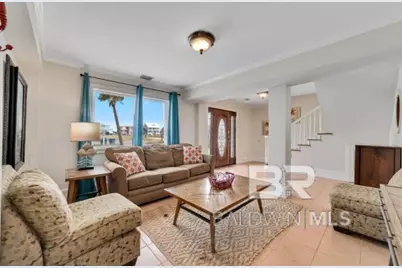 2223 W Beach Boulevard, Gulf Shores, AL 36542 - Photo 28