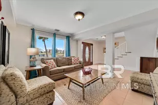 2223 W Beach Blvd, Gulf Shores, AL 36542 - Photo 28