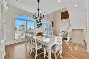 2223 W Beach Blvd, Gulf Shores, AL 36542 - Photo 12