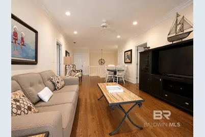 2223 W Beach Boulevard, Gulf Shores, AL 36542 - Photo 18