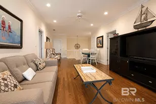 2223 W Beach Blvd, Gulf Shores, AL 36542 - Photo 18