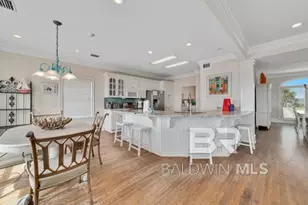 2223 W Beach Blvd, Gulf Shores, AL 36542 - Photo 26