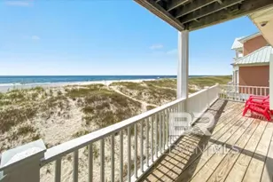 2223 W Beach Blvd, Gulf Shores, AL 36542 - Photo 46