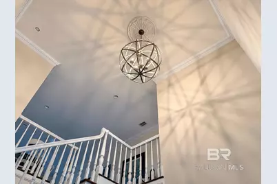 2223 W Beach Boulevard, Gulf Shores, AL 36542 - Photo 16