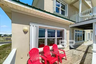 2223 W Beach Blvd, Gulf Shores, AL 36542 - Photo 38