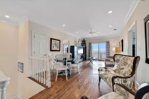 2223 W Beach Blvd, Gulf Shores, AL 36542 - Photo 14