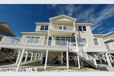 2223 W Beach Boulevard, Gulf Shores, AL 36542 - Photo 2