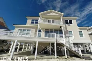 2223 W Beach Blvd, Gulf Shores, AL 36542 - Photo 2