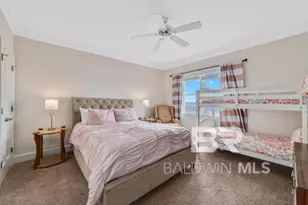 2223 W Beach Blvd, Gulf Shores, AL 36542 - Photo 28