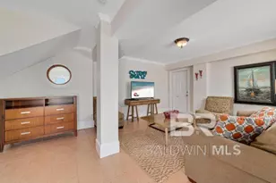 2223 W Beach Blvd, Gulf Shores, AL 36542 - Photo 8