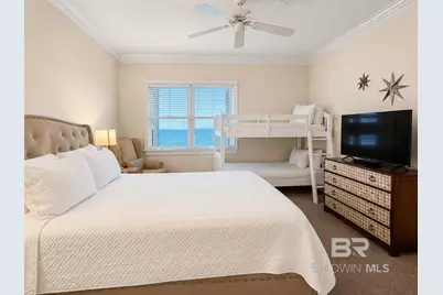 2223 W Beach Boulevard, Gulf Shores, AL 36542 - Photo 20