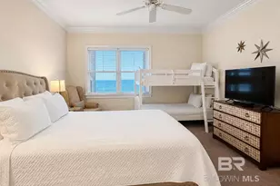 2223 W Beach Blvd, Gulf Shores, AL 36542 - Photo 20