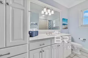 2223 W Beach Blvd, Gulf Shores, AL 36542 - Photo 20