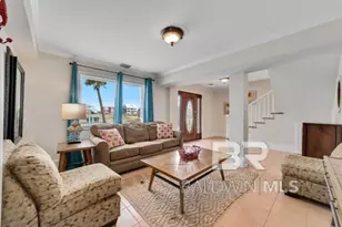 2223 W Beach Blvd, Gulf Shores, AL 36542 - Photo 4