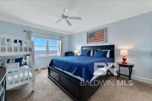 2223 W Beach Blvd, Gulf Shores, AL 36542 - Photo 24