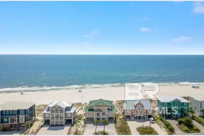 2223 W Beach Boulevard, Gulf Shores, AL 36542 - Photo 1
