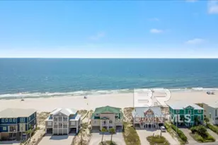 2223 W Beach Blvd, Gulf Shores, AL 36542 - Photo 1